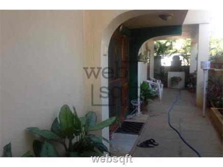 Independent house for Sale in Hyderabad